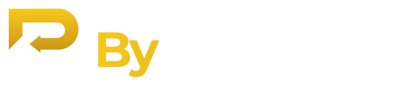ByExchange